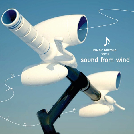 sound-wind3
